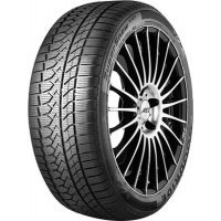 Westlake Z-507 215/55 R18 99V