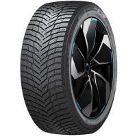 Hankook iON Nordic ice SUV 255/50 R20 109T