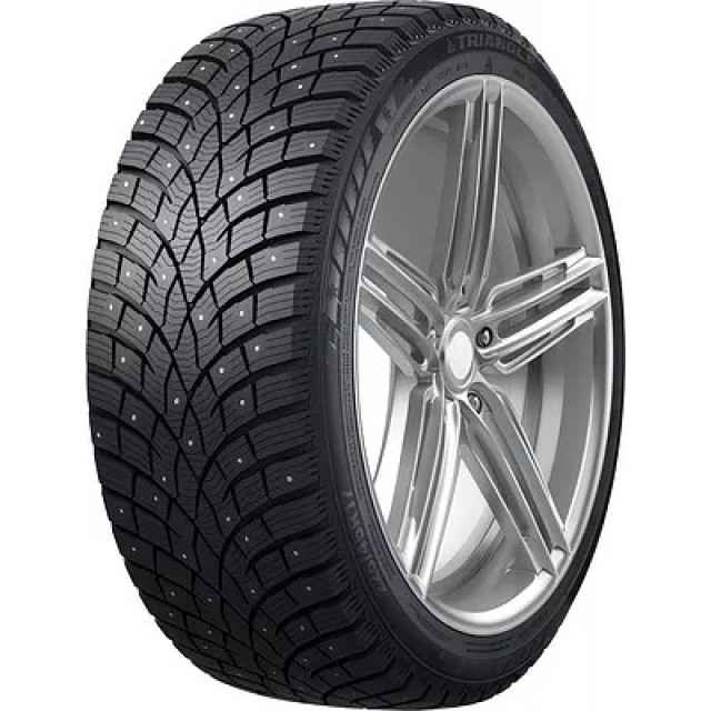 TRIANGLE IceLynx TI501 235/45 R18 98T шип.