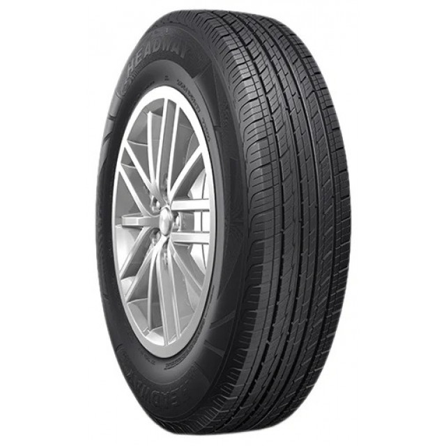 Headway HR805 215/60 R17 96H