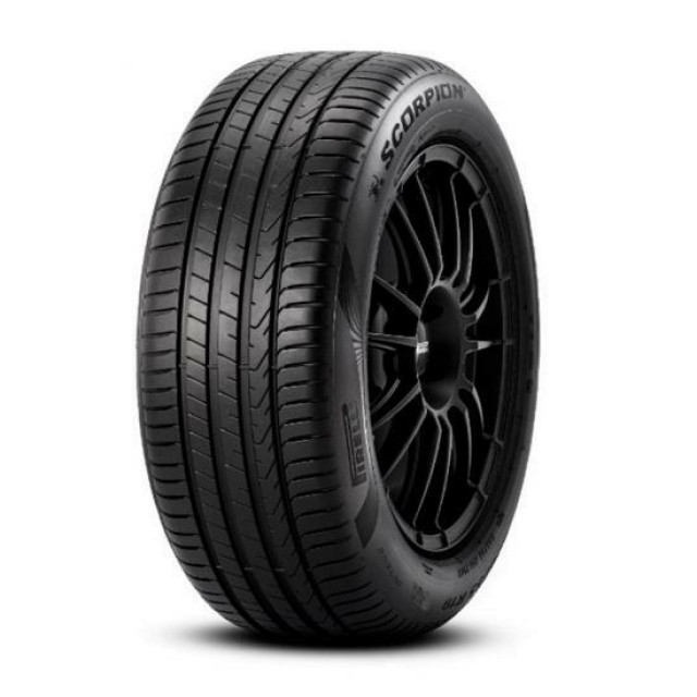 Pirelli Scorpion 215/60 R16 95V