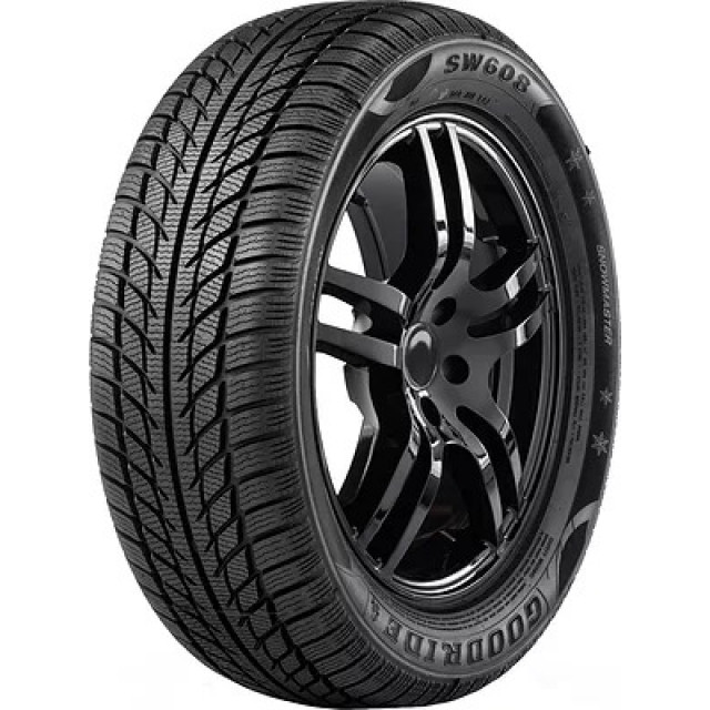Westlake SW608 225/45 R18 95V