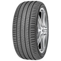 MICHELIN Latitude Sport 3 275/50 R20 113W RunFlat