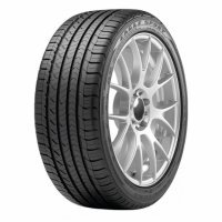 GOODYEAR Eagle Sport TZ 245/45 R18 96W