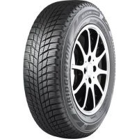 Bridgestone Blizzak LM001 R19 235/50 99H   TL  