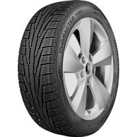 Ikon Character Snow 2 (Nordman RS2) 205/65 R15 99R
