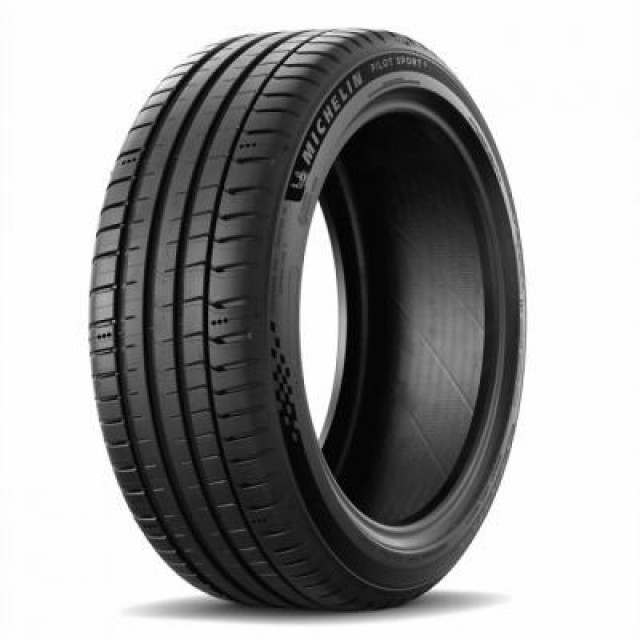 Michelin Pilot Sport 5 225/50 R17 98Y