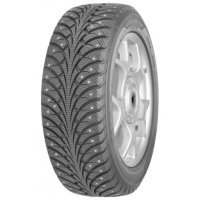 Sava Eskimo STUD 225/60 R17 99T