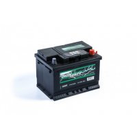 GIGAWATT 60e G60R / 560 409 054 GIGAWATT