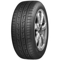 Cordiant Road Runner 185/65 R15 88H