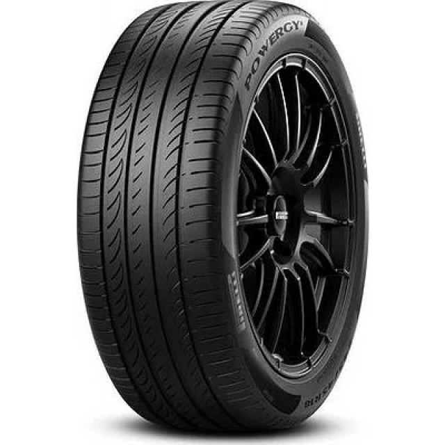 Pirelli POWERGY 215/60 R17 96V