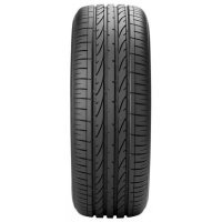 Bridgestone Dueler H/P Sport 255/55 R19 111Y