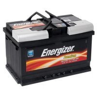 ENERGIZER 72е 572 409 068 ENERGIZER PREMIUM EM72LB3
