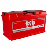 TOPLA 100е TOPLA Energy 60044 E100H (108400)