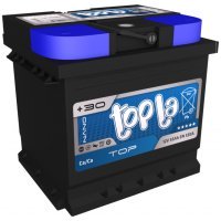 TOPLA 55e TOPLA Top 55510 SMF TT55H (118655)