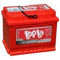 TOPLA 66e TOPLA Energy 56649  E66H (108066)