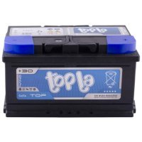 TOPLA 85e TOPLA Top 58514 SMF TT85 (118685)