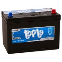 TOPLA 95e TOPLA Top JIS 59518 SMF  TT95J (118895)