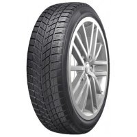 Headway SNOW-UHP HW505 235/50 R19 99H