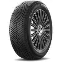 Michelin Alpin 7 205/45 R17 88V