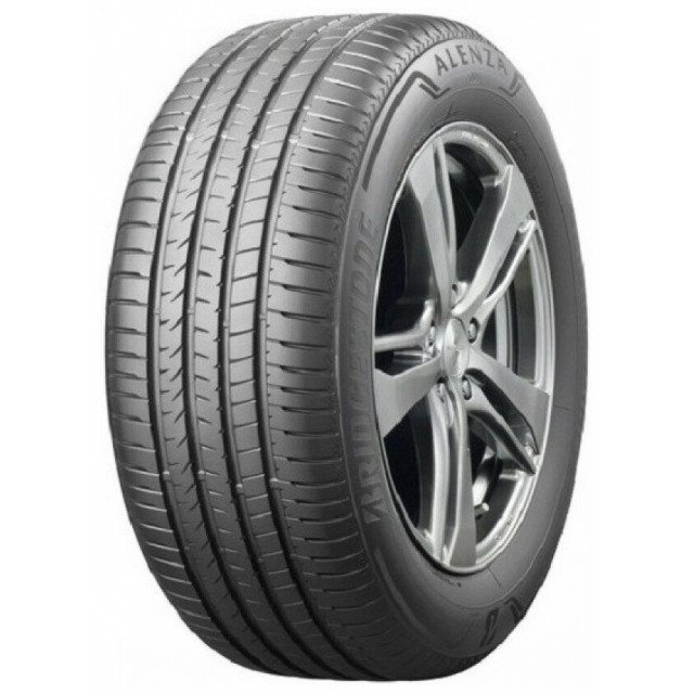 Bridgestone Alenza 001 235/50 R18 97V