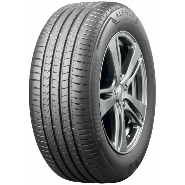 Bridgestone Alenza 001 275/55 R19 111V