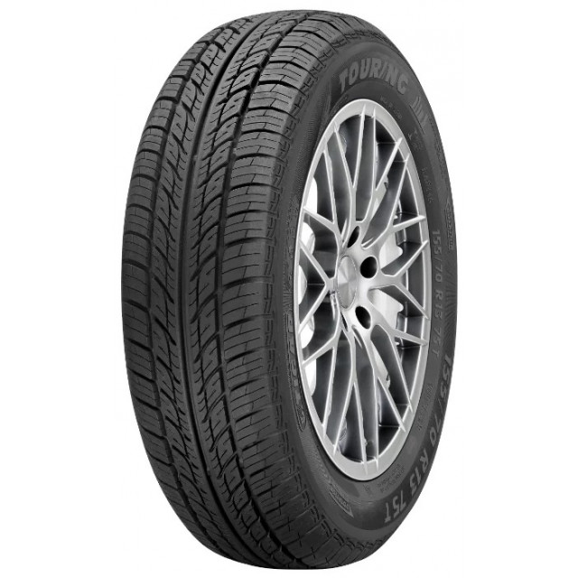 Tigar Touring 165/70 R14 85T
