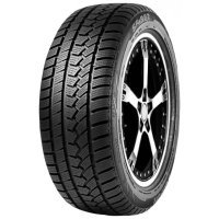 Sunfull SF-982 185/65 R14 86T