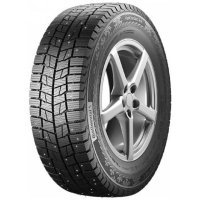 Continental VanContact Ice 215/60 R16 103/101R