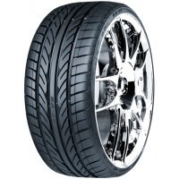 Westlake SA57 225/50 R17 98W