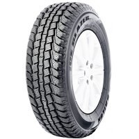Sailun Ice Blazer WST2 265/60 R18 110T