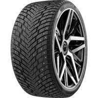 RockBlade WinterPlus Stud II 225/50 R18 99T