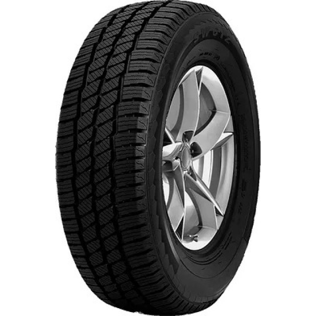 Westlake SW612 225/75 R16C 118/116Q