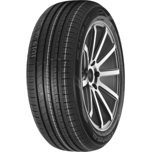 Compasal BLAZER HP 185/65 R15 88H