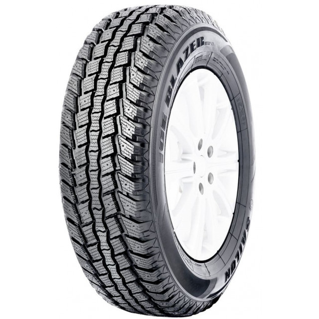 Sailun Ice Blazer WST2 265/60 R18 110T