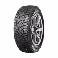 Bridgestone Blizzak Spike-02 SUV 215/65 R16 98T