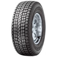 Maxxis SS-01 Presa SUV 225/60 R18 100T