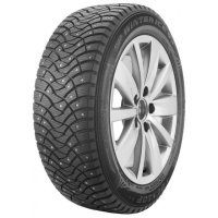 Dunlop SP Winter Ice 03 245/40 R19 98T