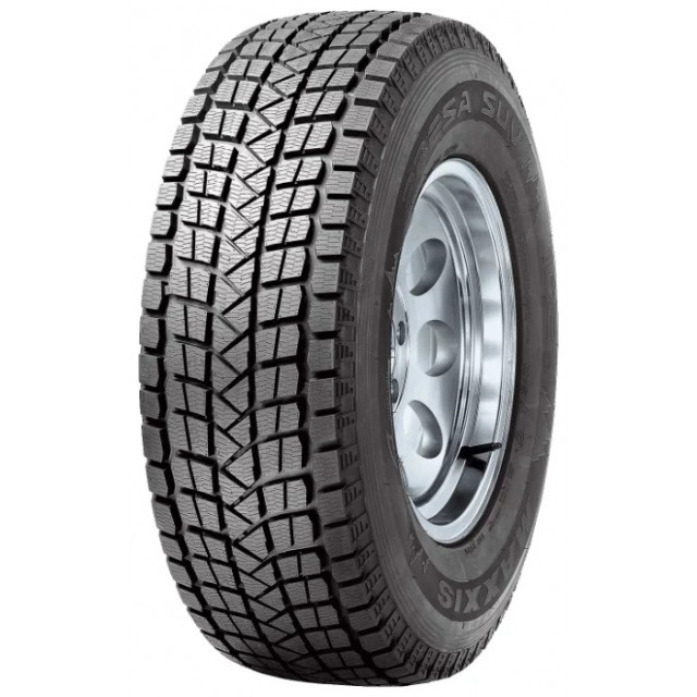 Maxxis SS-01 Presa SUV 225/60 R18 100T