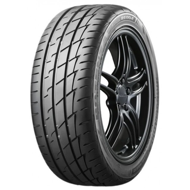 Bridgestone Potenza Adrenalin RE004 205/55 R16 91W