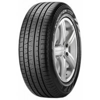 Pirelli Scorpion Verde All Season 265/50 R19 110H 