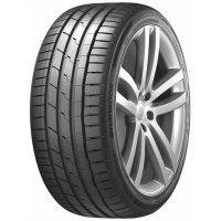 Hankook Tire Ventus S1 Evo3 K127 255/35 R19 96Y RunFlat