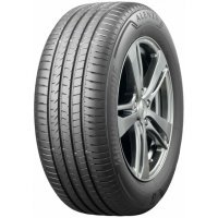 Bridgestone Alenza 001 275/40 R22 107Y