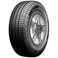 Michelin Agilis 3 215/65 R16 109/107T