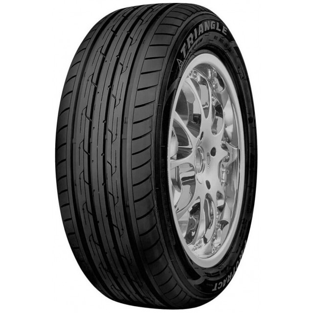 Triangle Protract TE301 175/60 R15 81H