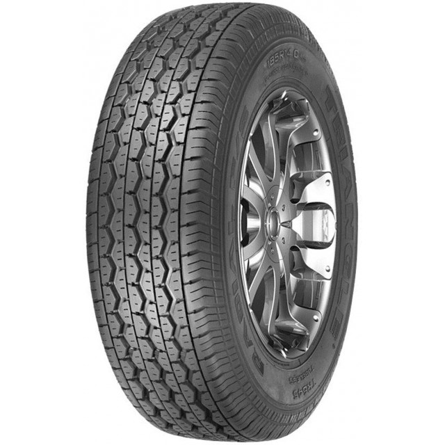 Triangle TR645 185/80 R14C 102/100S