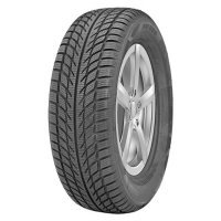 Westlake SW608 225/60 R16 98H