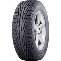 Nordman RS2 185/60 R14 82R