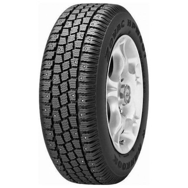 Hankook Tire Zovac HP W401 185 R14 90Q