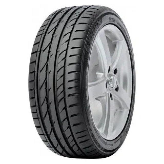 Sailun Atrezzo ZSR SUV 235/60 R18 107V